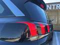 Peugeot 5008 2ª serie - 5008 BlueHDi 130 S&S Active Schwarz - thumbnail 9