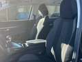 Peugeot 5008 2ª serie - 5008 BlueHDi 130 S&S Active Schwarz - thumbnail 18