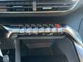 Peugeot 5008 2ª serie - 5008 BlueHDi 130 S&S Active Nero - thumbnail 14
