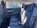 Peugeot 5008 2ª serie - 5008 BlueHDi 130 S&S Active Schwarz - thumbnail 19