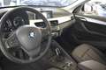 BMW X1 SDRIVE20D, FACELIFT, AUTOM, LEDER, BT, PARK-ASSIST Grigio - thumbnail 10