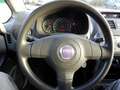 Fiat Sedici 1.6-16V Dynamic* I Trekhaak I Airco I Dealer onder Gris - thumbnail 10