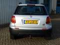 Fiat Sedici 1.6-16V Dynamic* I Trekhaak I Airco I Dealer onder Gris - thumbnail 4