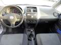 Fiat Sedici 1.6-16V Dynamic* I Trekhaak I Airco I Dealer onder Gris - thumbnail 9