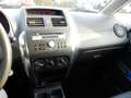Fiat Sedici 1.6-16V Dynamic* I Trekhaak I Airco I Dealer onder Gris - thumbnail 14