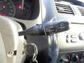 Fiat Sedici 1.6-16V Dynamic* I Trekhaak I Airco I Dealer onder Gris - thumbnail 13