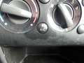 Fiat Sedici 1.6-16V Dynamic* I Trekhaak I Airco I Dealer onder Gris - thumbnail 18