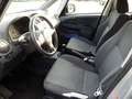 Fiat Sedici 1.6-16V Dynamic* I Trekhaak I Airco I Dealer onder Gris - thumbnail 5