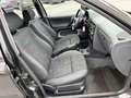 Volkswagen Polo 60 Servo Comfortline Black - thumbnail 13