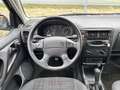 Volkswagen Polo 60 Servo Comfortline Siyah - thumbnail 14