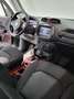 Jeep Renegade 2.0 Mjt 170CV 4WD Active Drive Low Trailhawk Zielony - thumbnail 11