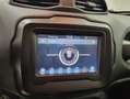 Jeep Renegade 2.0 Mjt 170CV 4WD Active Drive Low Trailhawk Verde - thumbnail 16