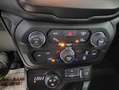 Jeep Renegade 2.0 Mjt 170CV 4WD Active Drive Low Trailhawk Verde - thumbnail 13