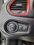 Jeep Renegade 2.0 Mjt 170CV 4WD Active Drive Low Trailhawk Groen - thumbnail 17
