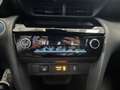 Toyota Yaris Cross 1.5 Hybrid 5p. E-CVT AWD-i Trend - PROMO SIRONIAU Grigio - thumbnail 11