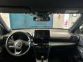 Toyota Yaris Cross 1.5 Hybrid 5p. E-CVT AWD-i Trend - PROMO SIRONIAU Grigio - thumbnail 9