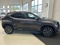 Toyota Yaris Cross 1.5 Hybrid 5p. E-CVT AWD-i Trend - PROMO SIRONIAU Grigio - thumbnail 5
