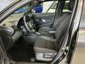 Toyota Yaris Cross 1.5 Hybrid 5p. E-CVT AWD-i Trend - PROMO SIRONIAU Grigio - thumbnail 6