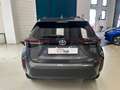 Toyota Yaris Cross 1.5 Hybrid 5p. E-CVT AWD-i Trend - PROMO SIRONIAU Grigio - thumbnail 4