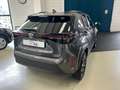 Toyota Yaris Cross 1.5 Hybrid 5p. E-CVT AWD-i Trend - PROMO SIRONIAU Grigio - thumbnail 3