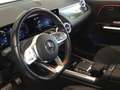 Mercedes-Benz GLA 200 AMG Line - thumbnail 6