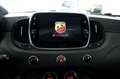 Abarth 595 Competizione MTA Leder Beats Deutsch Grau - thumbnail 14