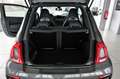 Abarth 595 Competizione MTA Leder Beats Deutsch Grau - thumbnail 16