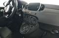 Abarth 595 Competizione MTA Leder Beats Deutsch Grau - thumbnail 11