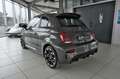 Abarth 595 Competizione MTA Leder Beats Deutsch Grau - thumbnail 6