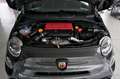 Abarth 595 Competizione MTA Leder Beats Deutsch Grau - thumbnail 17
