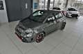 Abarth 595 Competizione MTA Leder Beats Deutsch Grau - thumbnail 15
