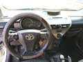 Toyota iQ 1.0 - thumbnail 13