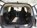 Toyota iQ 1.0 - thumbnail 9