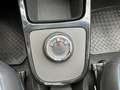 Dacia Spring Business Automatik Klima*Navi*Rückfahrcam Grau - thumbnail 14