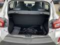 Dacia Spring Business Automatik Klima*Navi*Rückfahrcam Grau - thumbnail 15