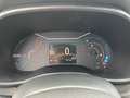 Dacia Spring Business Automatik Klima*Navi*Rückfahrcam Grau - thumbnail 13