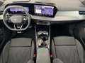Audi Q3 Sportback NEU TFSI 265 PS quattro S line Pano+T... Schwarz - thumbnail 6