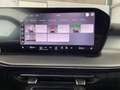 Audi Q3 Sportback NEU TFSI 265 PS quattro S line Pano+T... Schwarz - thumbnail 10