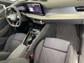 Audi Q3 Sportback NEU TFSI 265 PS quattro S line Pano+T... Schwarz - thumbnail 13