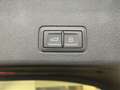 Audi Q3 Sportback NEU TFSI 265 PS quattro S line Pano+T... Schwarz - thumbnail 20