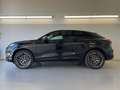Audi Q3 Sportback NEU TFSI 265 PS quattro S line Pano+T... Schwarz - thumbnail 3