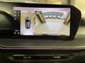 Audi Q3 Sportback NEU TFSI 265 PS quattro S line Pano+T... Schwarz - thumbnail 21