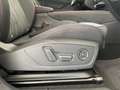 Audi Q3 Sportback NEU TFSI 265 PS quattro S line Pano+T... Schwarz - thumbnail 15