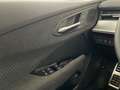 Audi Q3 Sportback NEU TFSI 265 PS quattro S line Pano+T... Schwarz - thumbnail 9