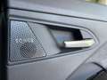 Audi Q3 Sportback NEU TFSI 265 PS quattro S line Pano+T... Schwarz - thumbnail 12