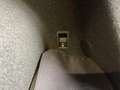 Audi Q3 Sportback NEU TFSI 265 PS quattro S line Pano+T... Schwarz - thumbnail 19