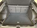 Audi Q3 Sportback NEU TFSI 265 PS quattro S line Pano+T... Schwarz - thumbnail 18