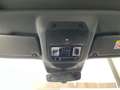 Audi Q3 Sportback NEU TFSI 265 PS quattro S line Pano+T... Schwarz - thumbnail 11