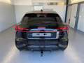 Audi Q3 Sportback NEU TFSI 265 PS quattro S line Pano+T... Schwarz - thumbnail 5