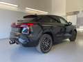Audi Q3 Sportback NEU TFSI 265 PS quattro S line Pano+T... Schwarz - thumbnail 4